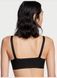 Бюстгальтер с формованной чашкой Victoria's Secret 988747988 на косточках 988747988 фото 2