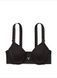 Бюстгальтер с формованной чашкой Victoria's Secret 988747988 на косточках 988747988 фото 3