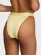 Трусики Брифы Victoria's Secret 308670276 с завышенной талией 308670276 фото 2