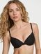 Кружевной бюстгальтер Victoria's Secret 520441451 с формованной чашкой 520441451 фото 1