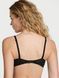 Кружевной бюстгальтер Victoria's Secret 520441451 с формованной чашкой 520441451 фото 2