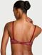 Бюстгальтер без кісточок Victoria's Secret 701893756 з м'якими чашками 701893756 фото 2