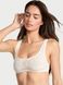 Мереживний Бралетт Victoria's Secret 505511863 з м'якою чашкою 505511863 фото 1
