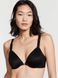Бюстгальтер с формованной чашкой Victoria's Secret 988747988 на косточках 988747988 фото 1