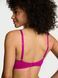 Мереживний бюстгальтер Victoria's Secret 215365937 з м'якими чашками 215365937 фото 2