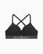 Бюстгальтер без косточек Emporio Armani 967074173 с формованной чашкой 967074173 фото 2