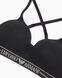 Бюстгальтер без косточек Emporio Armani 967074173 с формованной чашкой 967074173 фото 3