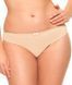 Трусики стрінг Curvy Kate CK2602 з середньою посадкою CK2602_бiсквiт фото 2