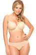 Трусики стрінг Curvy Kate CK2602 з середньою посадкою, XS