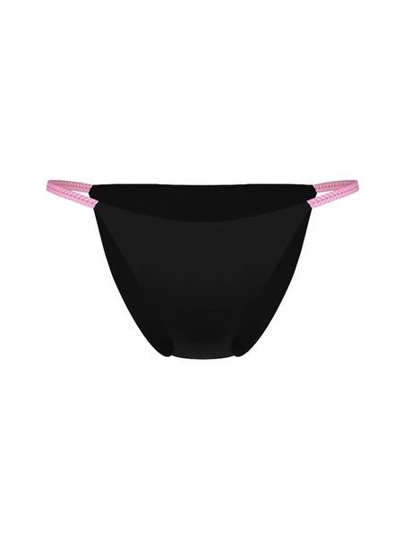 Роздільний купальник PINK від Victoria's Secret 860134368 бандо і чіки 860134368 фото