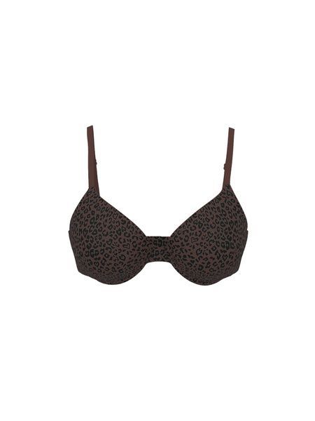 Бюстгальтер PINK от Victoria's Secret 853741872 с Push-up 853741872 фото