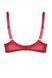 Бюстгальтер Curvy Kate CK6001 с мягкой чашкой на косточках CK6001_журавлина фото 2