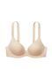 Бюстгальтер с Push-up Victoria's Secret 286149803 с формованной чашкой 286149803 фото 3