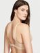 Бюстгальтер с Push-up Victoria's Secret 286149803 с формованной чашкой 286149803 фото 2