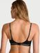 Бюстгальтер без косточек Victoria's Secret 601968997 с формованной чашкой 601968997 фото 5
