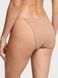 Комплект женского белья Victoria's Secret 33846610 бежевый 33846610 фото 6