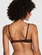 Бюстгальтер PINK от Victoria's Secret 853741872 с Push-up 853741872 фото 2