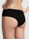 Трусики чіки PINK від Victoria's Secret 428085031 428085031 фото 2