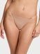 Комплект женского белья Victoria's Secret 33846610 бежевый 33846610 фото 5