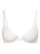 Мереживний бюстгальтер Victoria's Secret 985279604 з м'якими чашками 985279604 фото 3