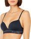 Бюстгальтер Tommy Hilfiger 73964053 с Push-up без косточек 73964053 фото 1