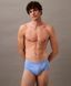 Набор мужских трусов Calvin Klein 962125815 Брифы 6шт 962125815 фото 2