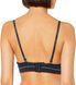 Бюстгальтер Tommy Hilfiger 73964053 с Push-up без косточек 73964053 фото 2