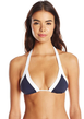 Верх купальника Seafolly 30462-772 Трикутники, XS