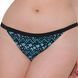 Плавки женские бикини Curvy Kate CS3805 CS3805_квiтковий принт фото 1