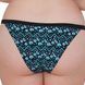 Плавки женские бикини Curvy Kate CS3805 CS3805_квiтковий принт фото 2