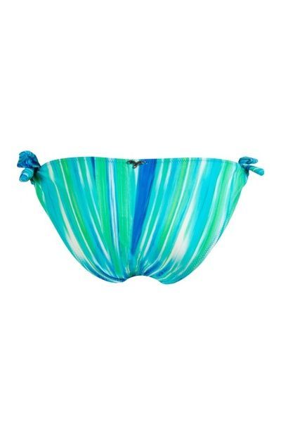 Купальник Lepel VLIB64590 верх+низ VLIB64590_бiрюза фото