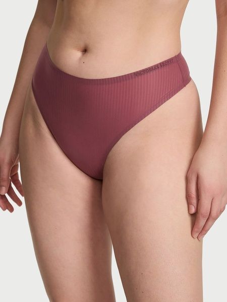 Комплект жіночої білизни Victoria's Secret 888767169 Рожевий 888767169 фото