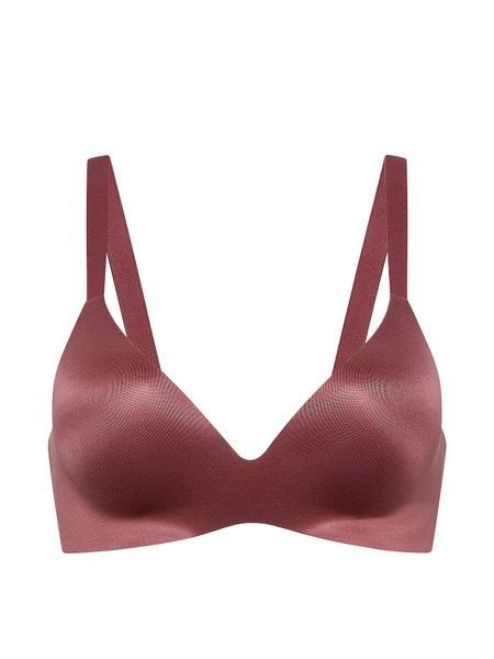 Комплект жіночої білизни Victoria's Secret 888767169 Рожевий 888767169 фото