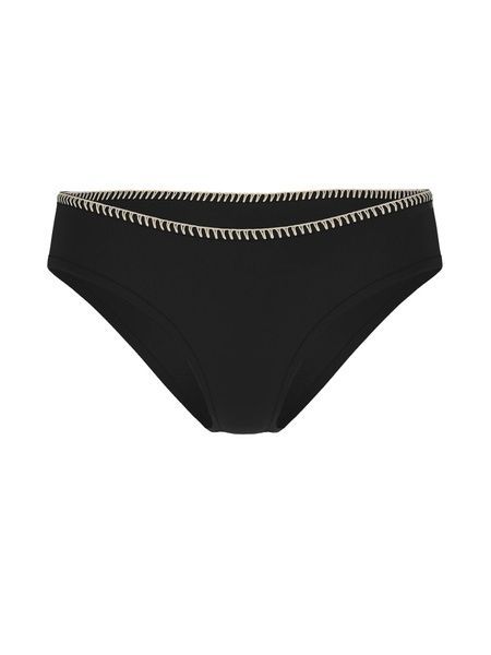 Раздельный купальник Victoria's Secret 706724869 Топ и трусики Бикини 706724869 фото
