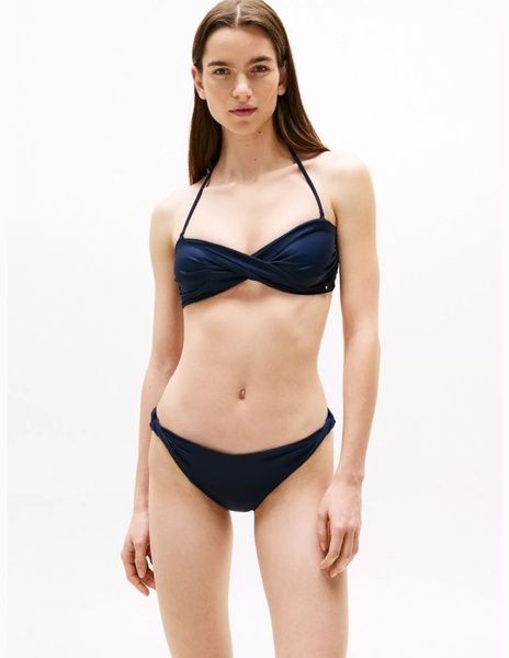 Раздельный купальник Tommy Hilfiger 912826070 Бандо 912826070 фото