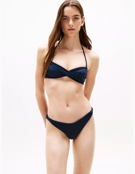 Раздельный купальник Tommy Hilfiger 912826070 Бандо 912826070 фото