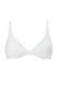 Бюстгальтер Lepel VLPT02545 с формованной чашкой &mdash; Уценка (дефект) VLPT02545(д)_bianco фото 6