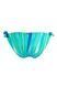 Купальник Lepel VLIB64590 верх+низ VLIB64590_бiрюза фото 2