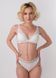 Бюстгальтер Lepel VLPT02545 с формованной чашкой &mdash; Уценка (дефект) VLPT02545(д)_bianco фото 1