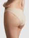 Женские трусики Бикини PINK от Victoria's Secret 493520261 бежевые 493520261 фото 2