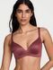 Комплект жіночої білизни Victoria's Secret 888767169 Рожевий 888767169 фото 2
