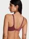 Комплект жіночої білизни Victoria's Secret 888767169 Рожевий 888767169 фото 3
