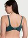 Бюстгальтер с Push-up Victoria's Secret 782635505 с формованной чашкой 782635505 фото 2