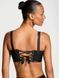 Бюстгальтер бюстье Victoria's Secret 226272826 с мягкой чашкой на косточках 226272826 фото 2