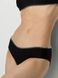 Раздельный купальник Victoria's Secret 706724869 Топ и трусики Бикини 706724869 фото 5