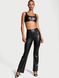 Бюстгальтер бюстье Victoria's Secret 226272826 с мягкой чашкой на косточках 226272826 фото 5