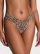 Кружевные трусики танга Victoria's Secret 423033599 423033599 фото 1