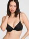 Бюстгальтер на кісточках Victoria's Secret 299747444 з Push-up 299747444 фото 1