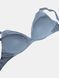 Бюстгальтер Lepel VLPT02545 с формованной чашкой &mdash; Уценка (дефект) VLPT02545(д)_bianco фото 3