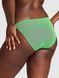Женские трусики Бикини PINK от Victoria's Secret 168990564 зеленые 168990564 фото 2